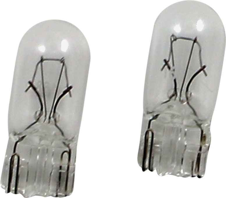 Miniature Bulb