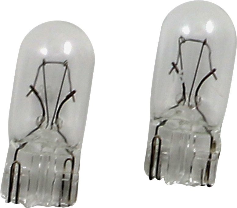 PEAK LIGHTING Miniature Bulb