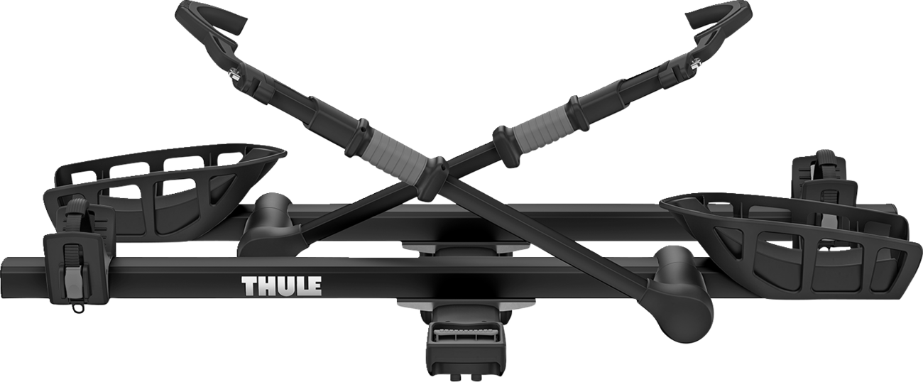 Thule T2 Pro XT Add-On