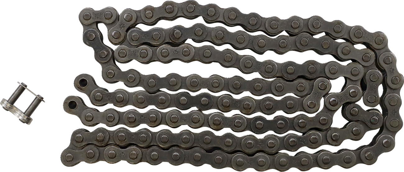 428 HDR Heavy Duty Drive Chain