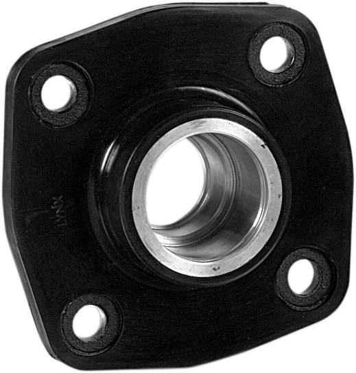 WSM Jet Pump Impeller Shaft Bearing Housing image 1 of 3