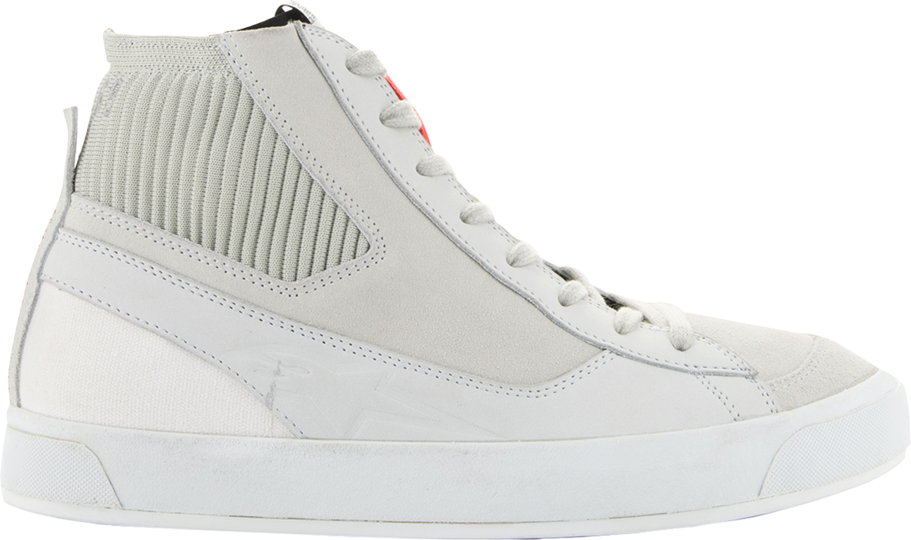 Alpinestars Stated Shoes