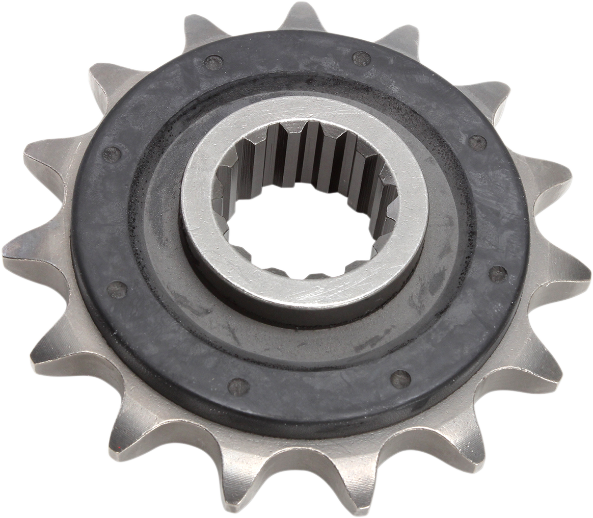 JT SPROCKETS Sprocket