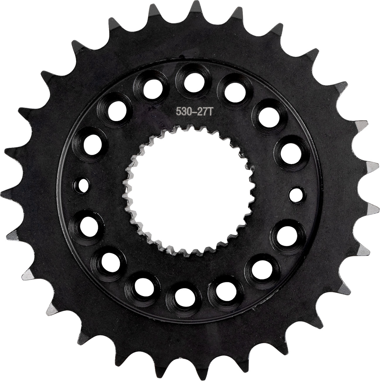 Arlen Ness Replacement Chain Drive Kit Sprockets For Harley Touring 2009-2026