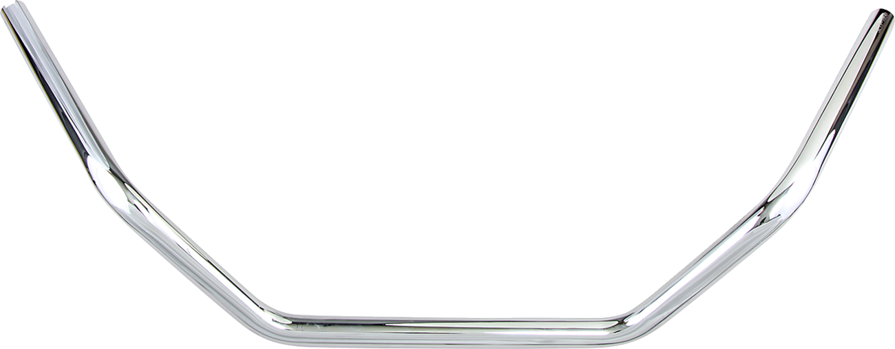 Drag Specialties 1" Bagger Handlebar