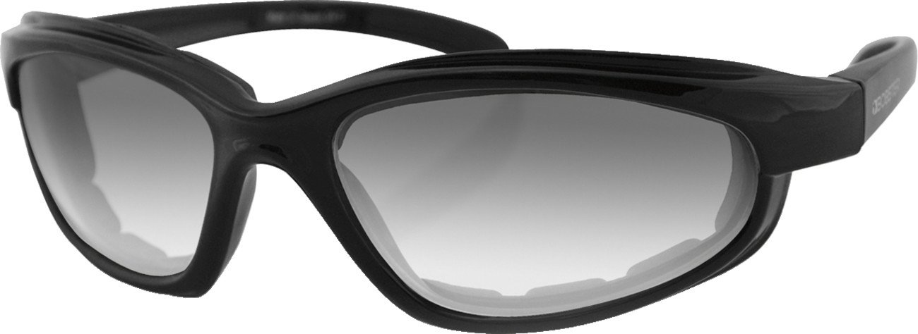 BOBSTER Fat Boy Sunglasses