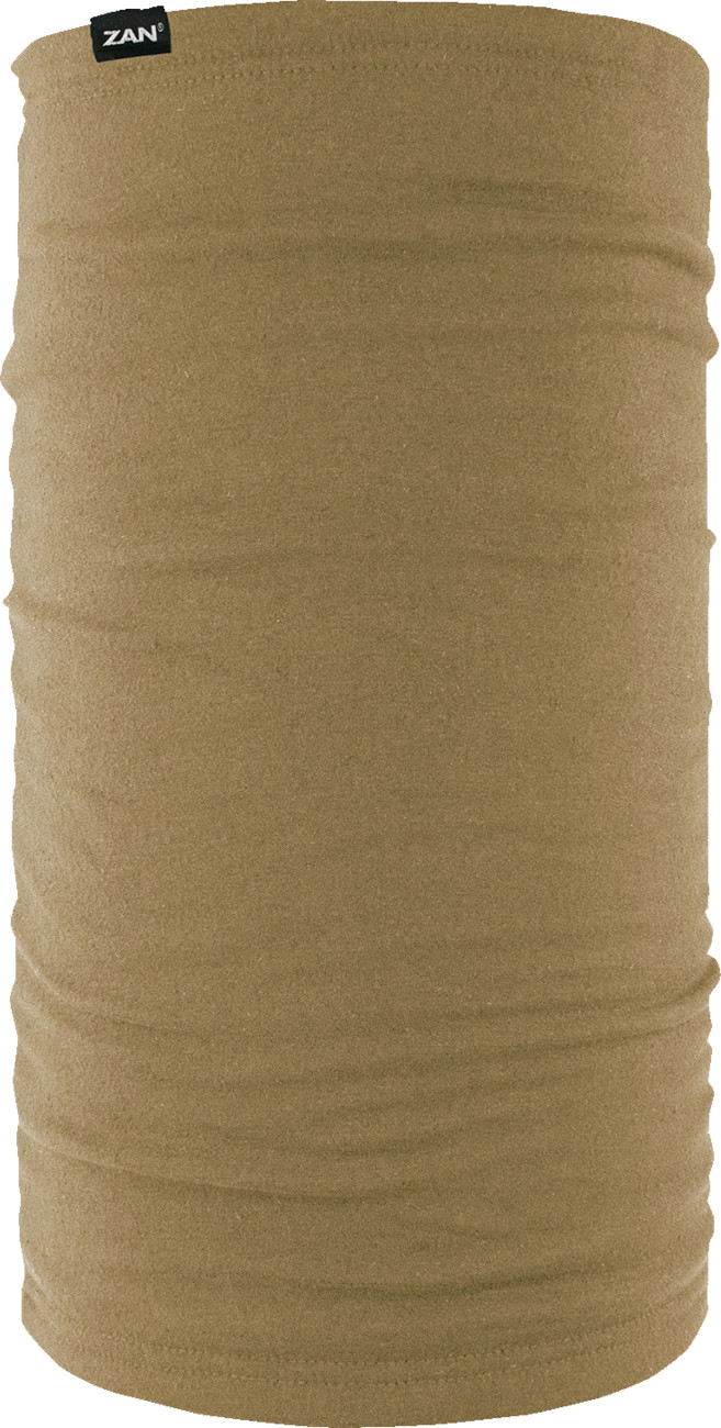 ZAN HEADGEAR Motley Tube® Fleece Lined