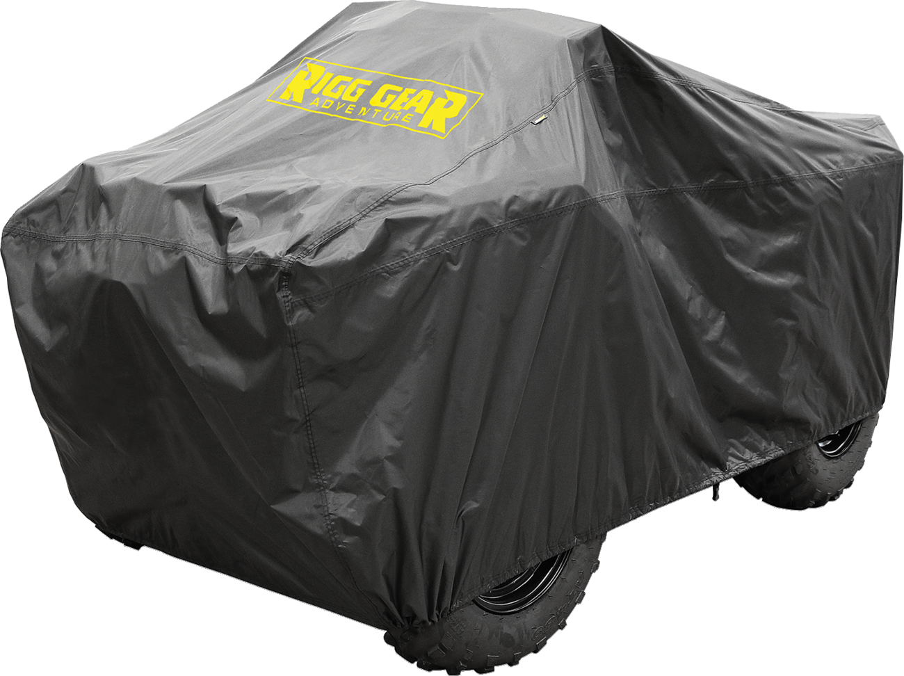 Nelson rigg Defender Extreme ATV Cover