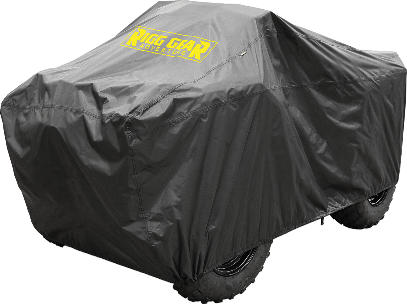 Nelson Rigg Extreme ATV Cover