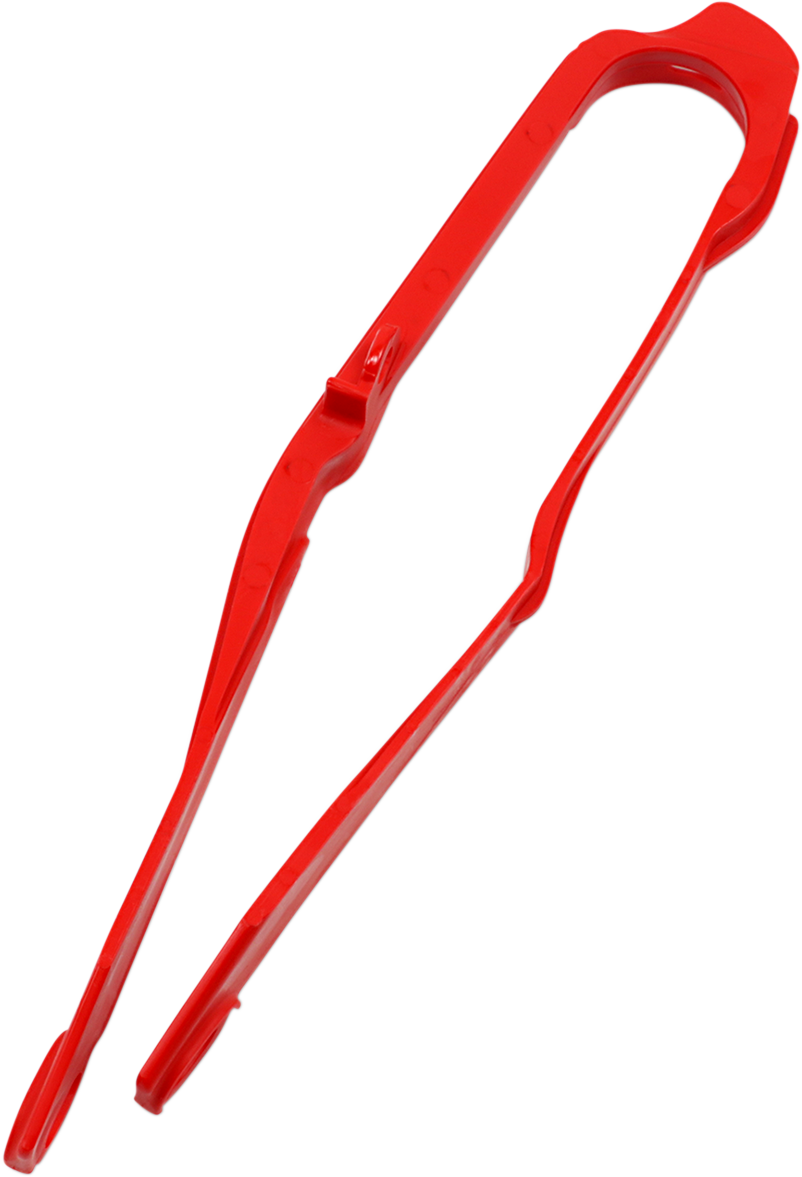 Acerbis Chain Slider Honda CRF250R / CRF450R / R-S / RX 2019-2024