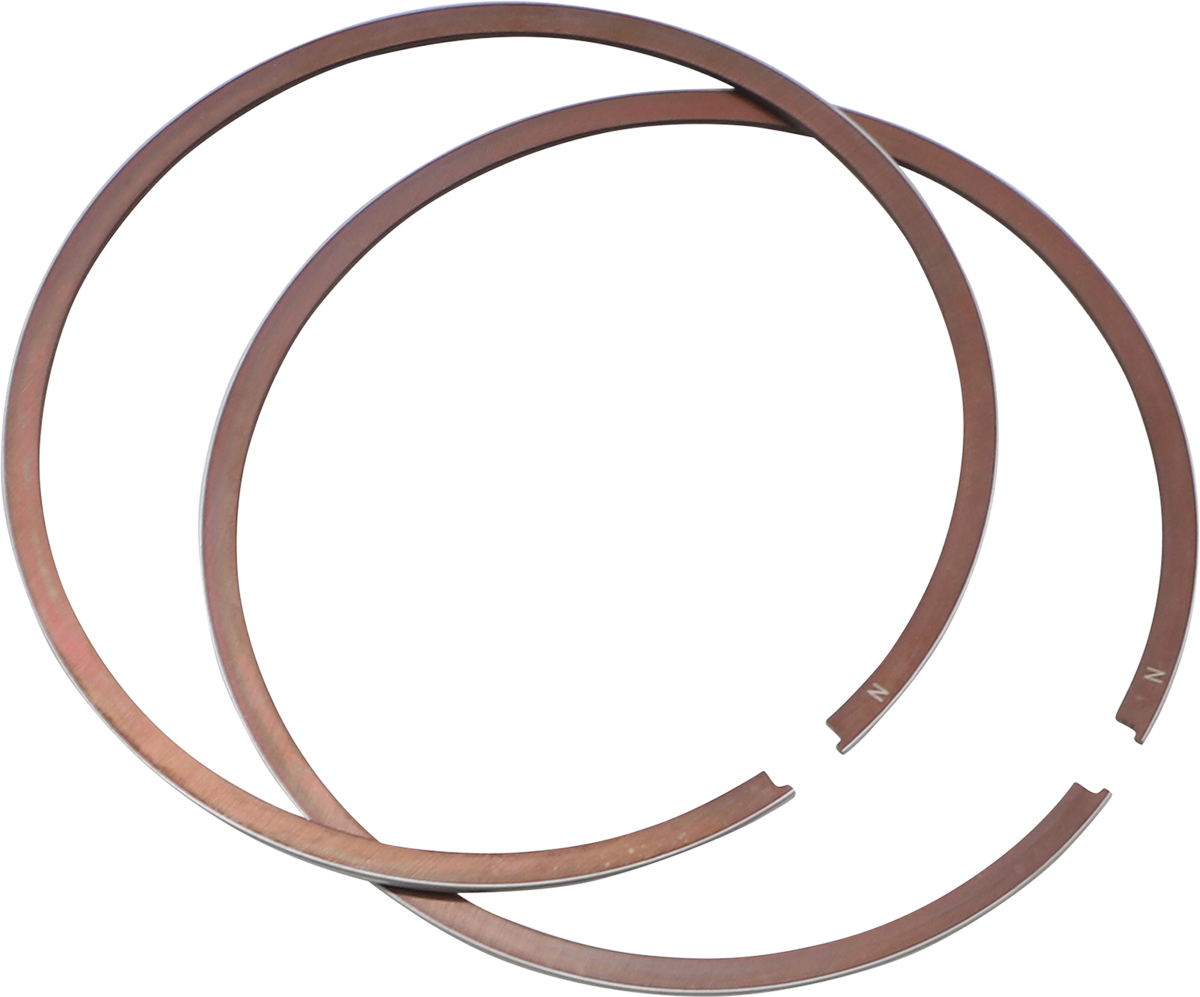 WISECO Replacement Ring Set
