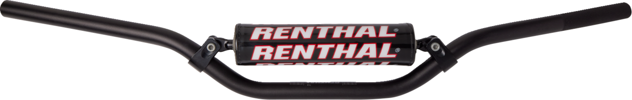 7/8" Off-Road Handlebar — 85SX/Mini/MX