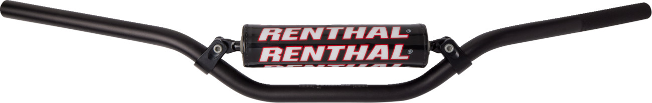 Renthal Mini MX Handlebars 7/8"