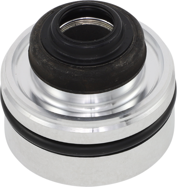 KYB Rear Shock Complete Seal Head