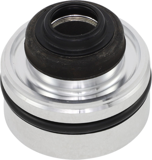 KYB Rear Shock Complete Seal Head