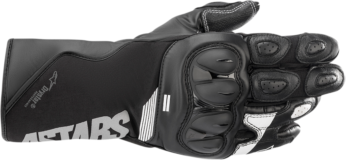 Alpinestars SP-365 Drystar WP Gloves