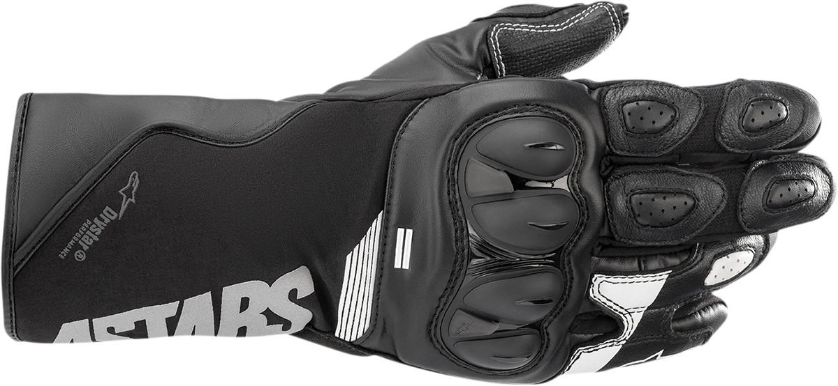 ALPINESTARS SP-365 Drystar® Gloves