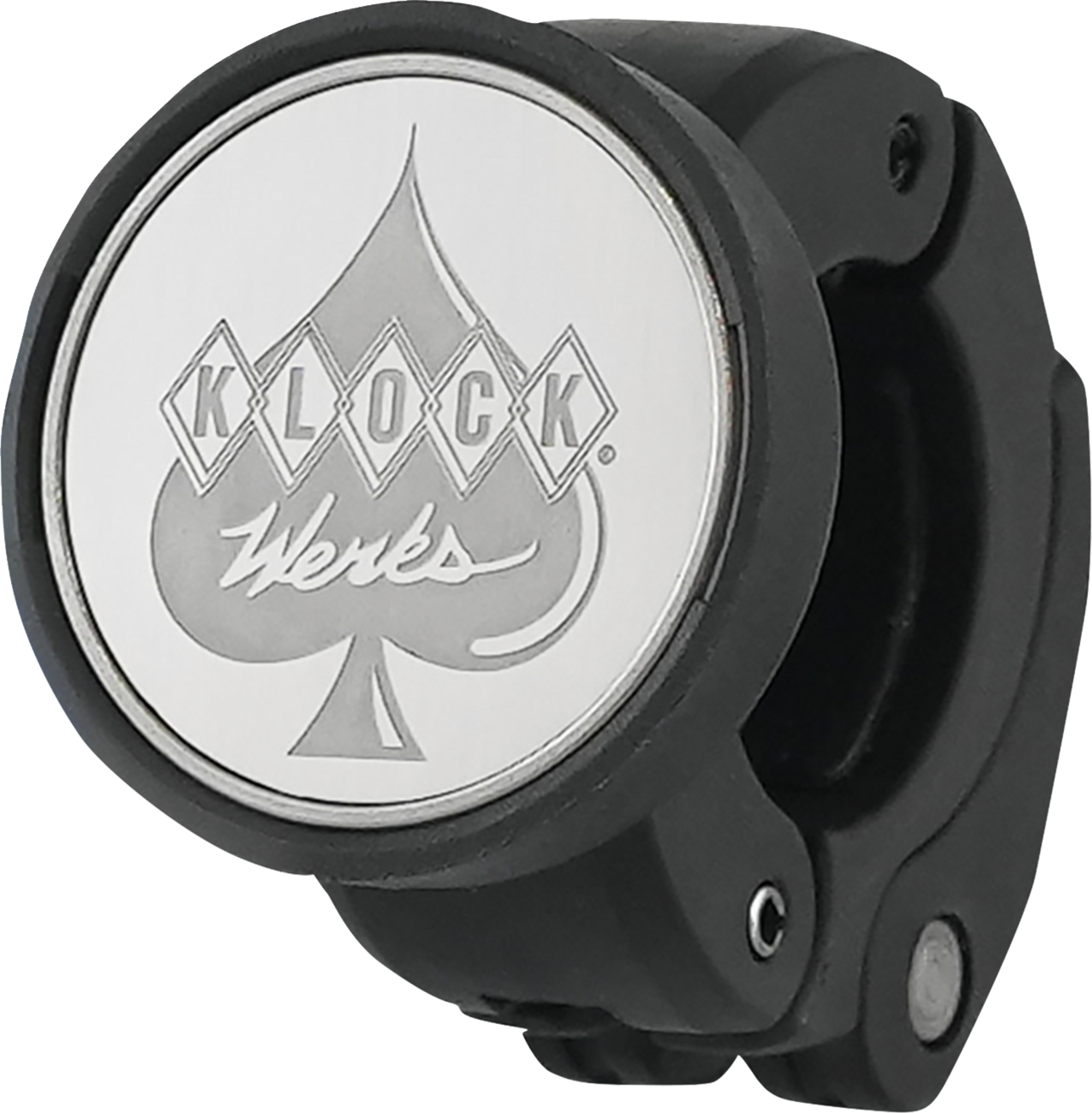Klock Werks iOmounts Nomad Universal Phone Mount