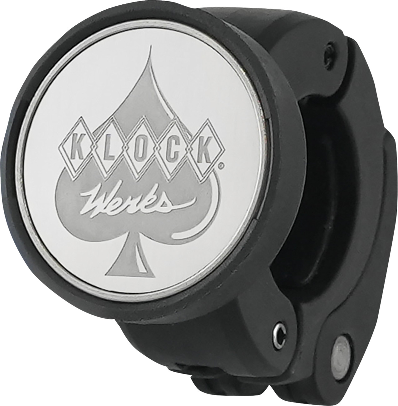 Klock Werks iOmounts Nomad Universal Phone Mount