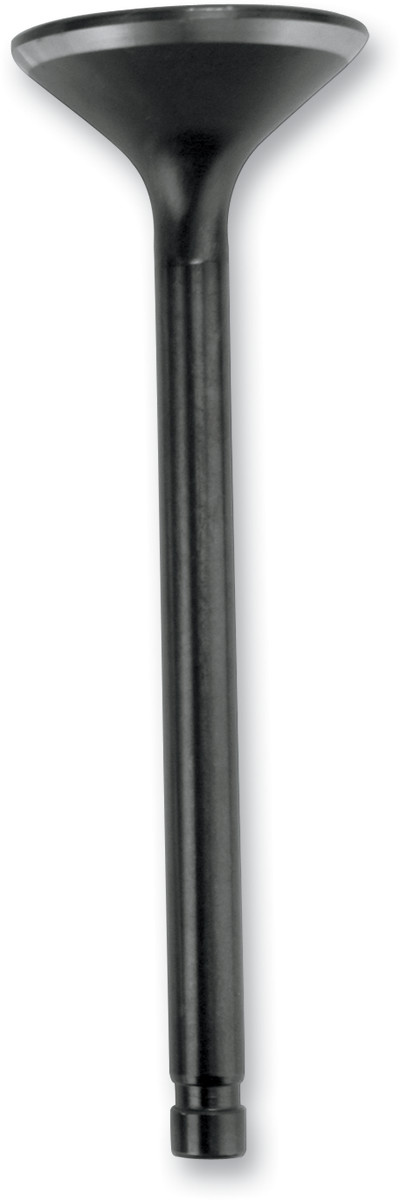 KIBBLEWHITE Nitrided Valve