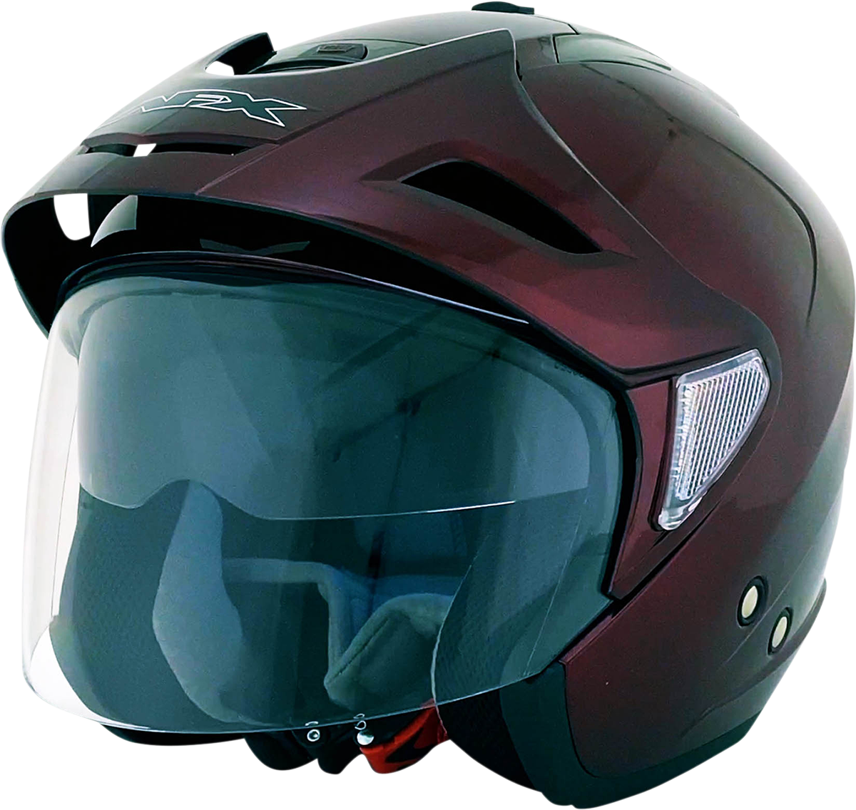 AFX FX-50 Helmet