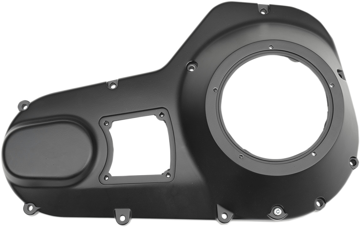 Drag Specialties Outer Primary Cover