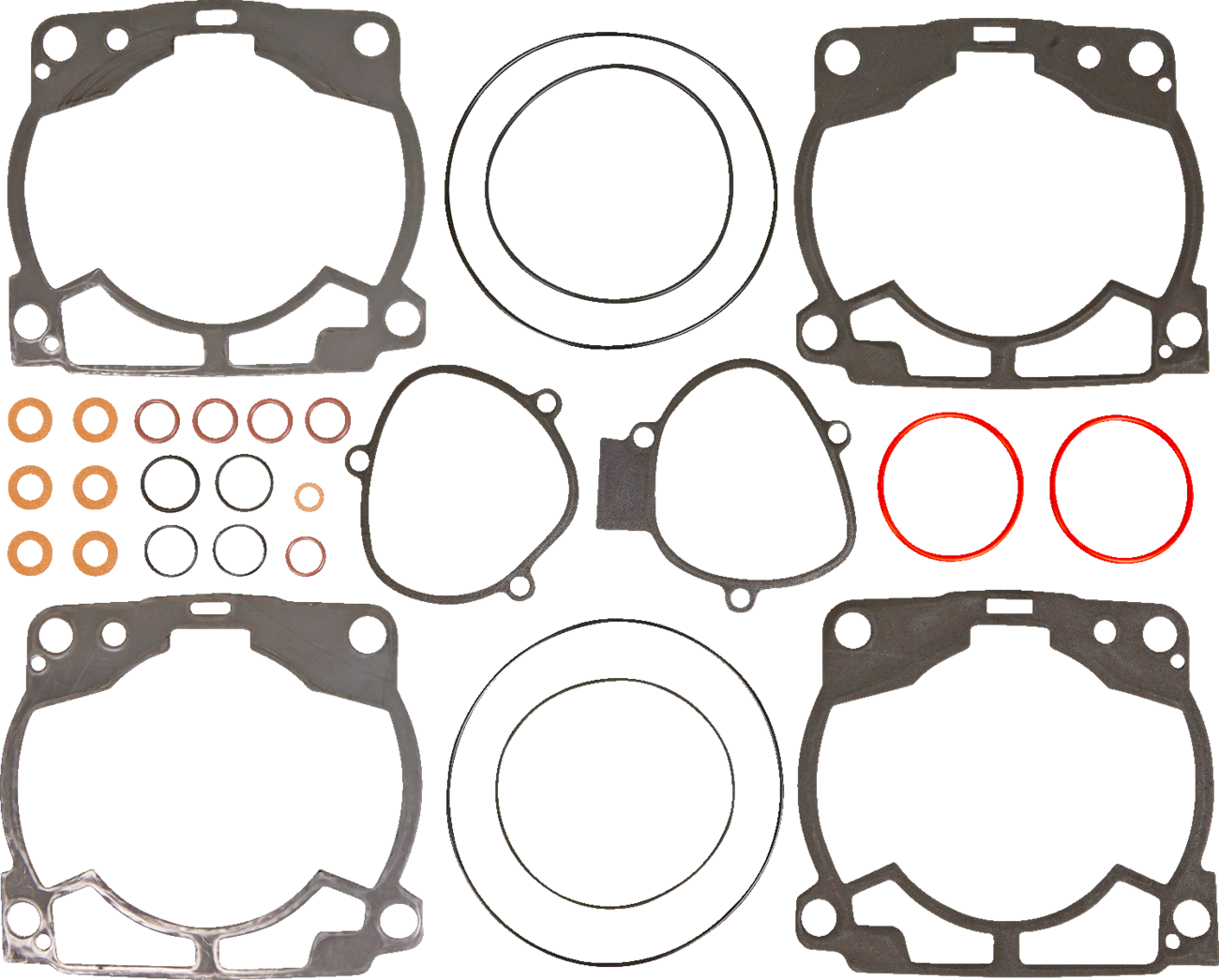 Top End Gasket Kit