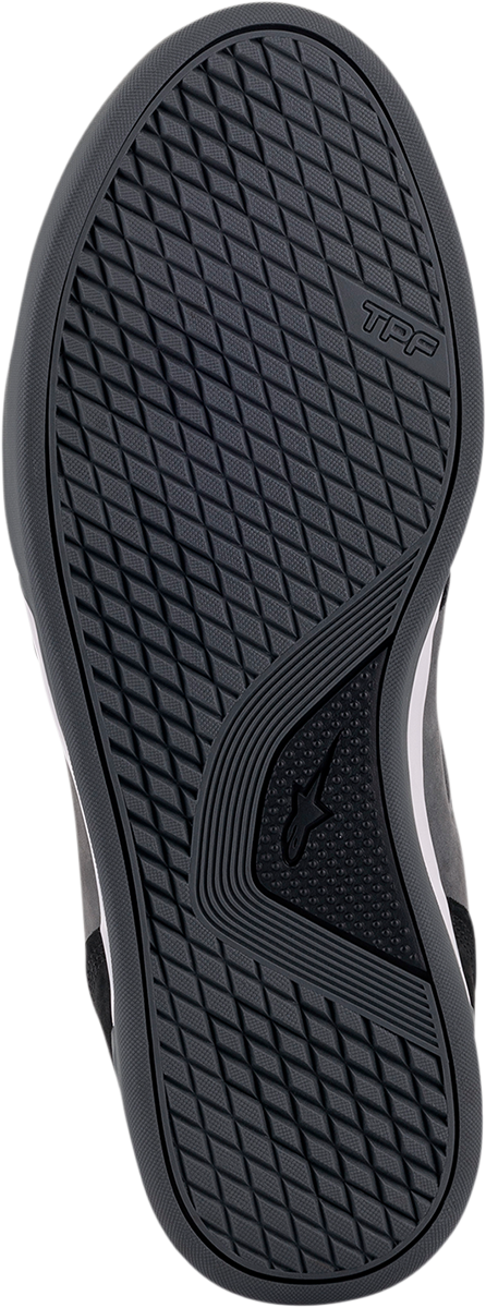 Alpinestars Primer Shoes