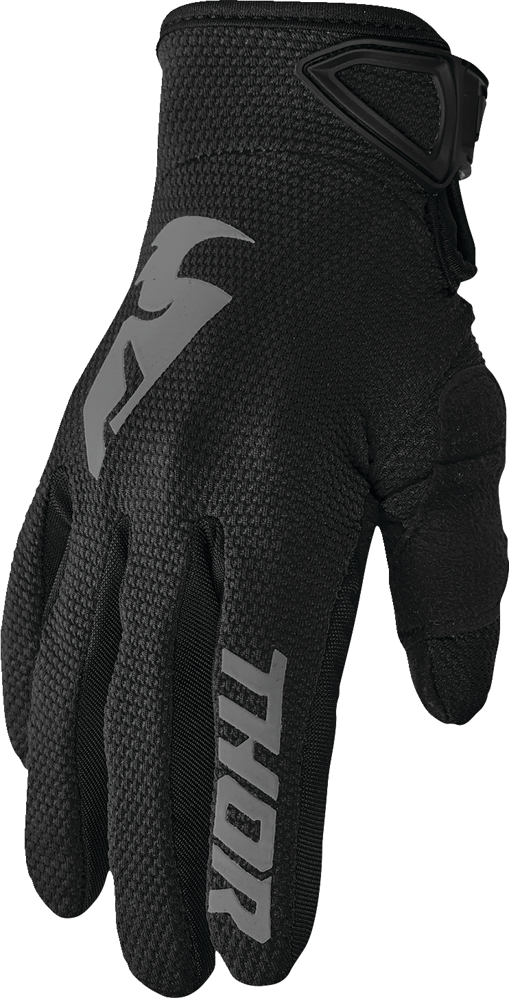 Thor Women's Sector Gloves