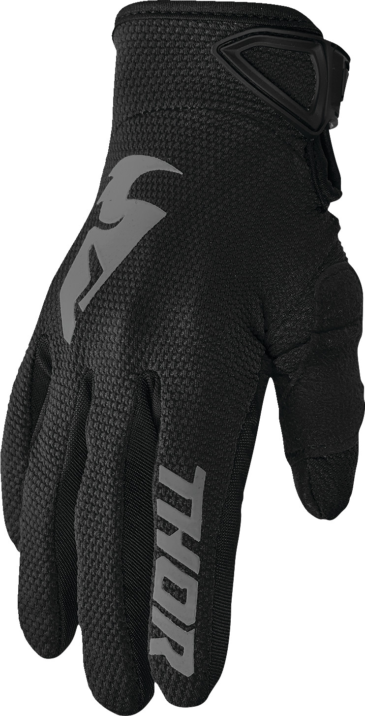 THOR Women's Sector Gloves