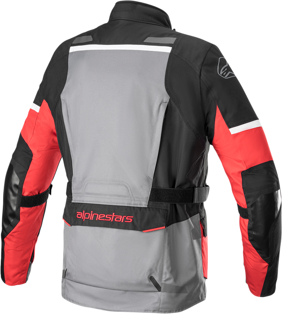 ALPINESTARS Andes v3 Jacket