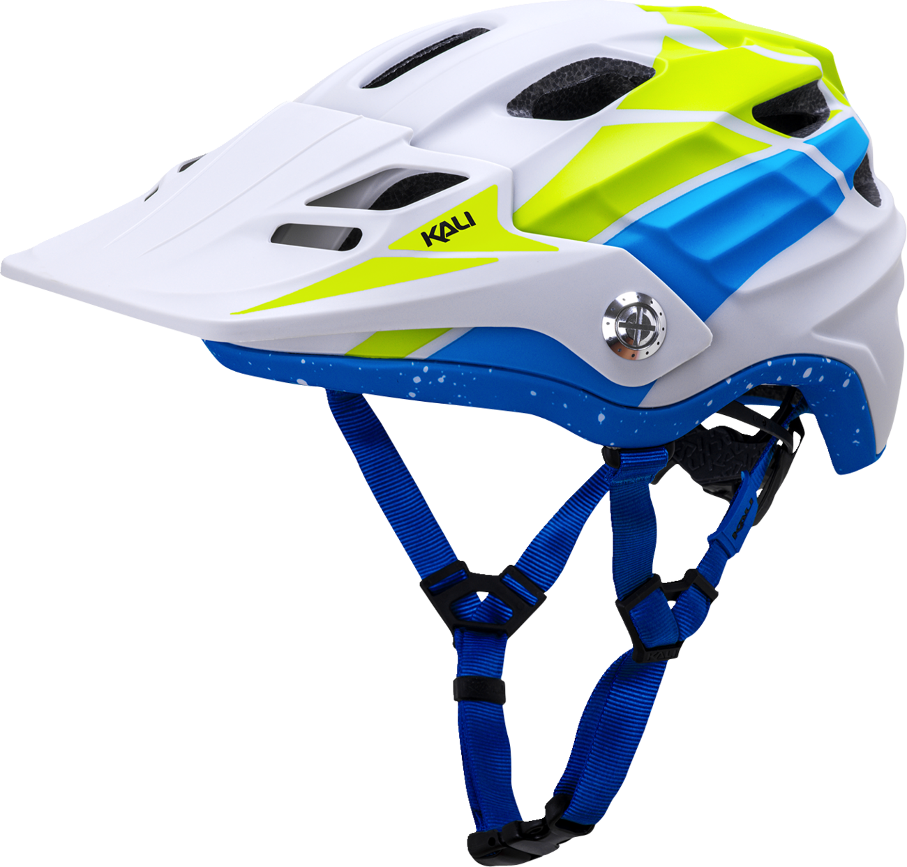 Maya 3.0 LTD Race Bicycle Helmet