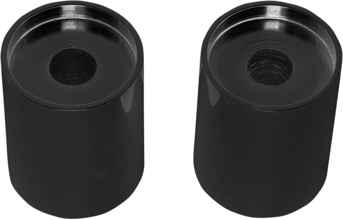 LA CHOPPERS Handlebar Riser Extensions