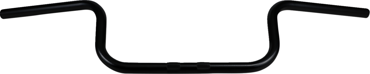 Moose Racing Handlebar