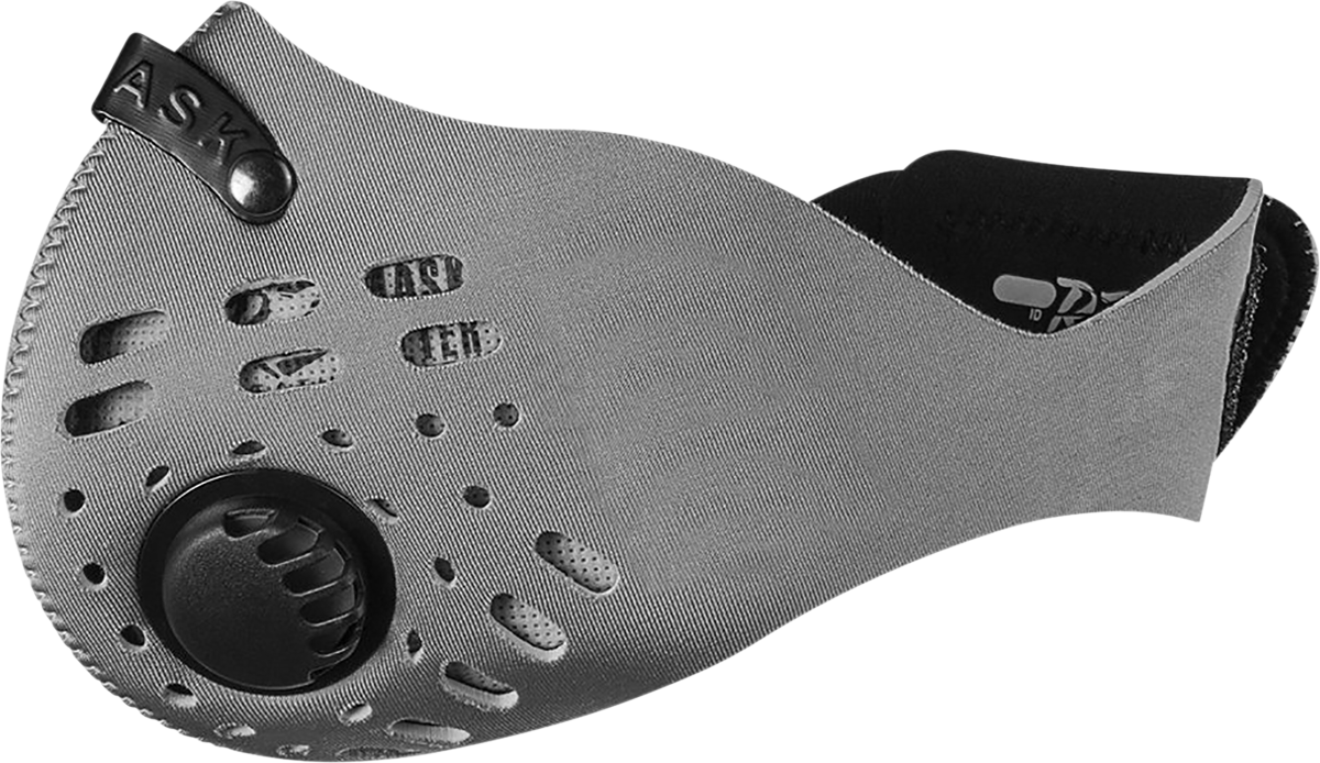 Rz mask M1 Mask