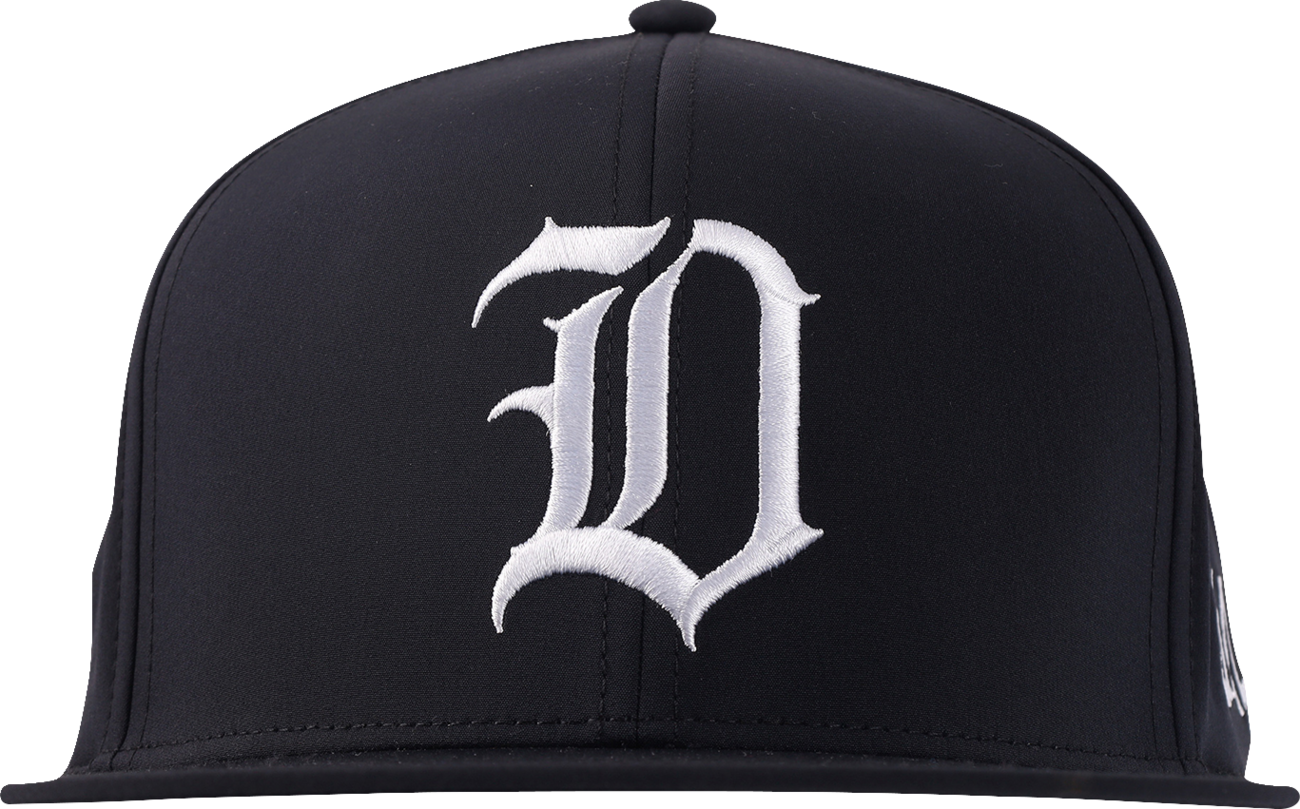 Insignia Hat