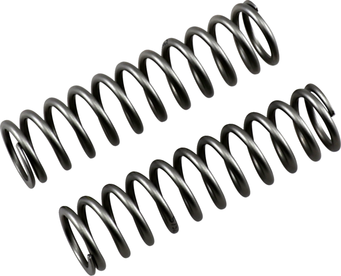 Fork Pressure Springs
