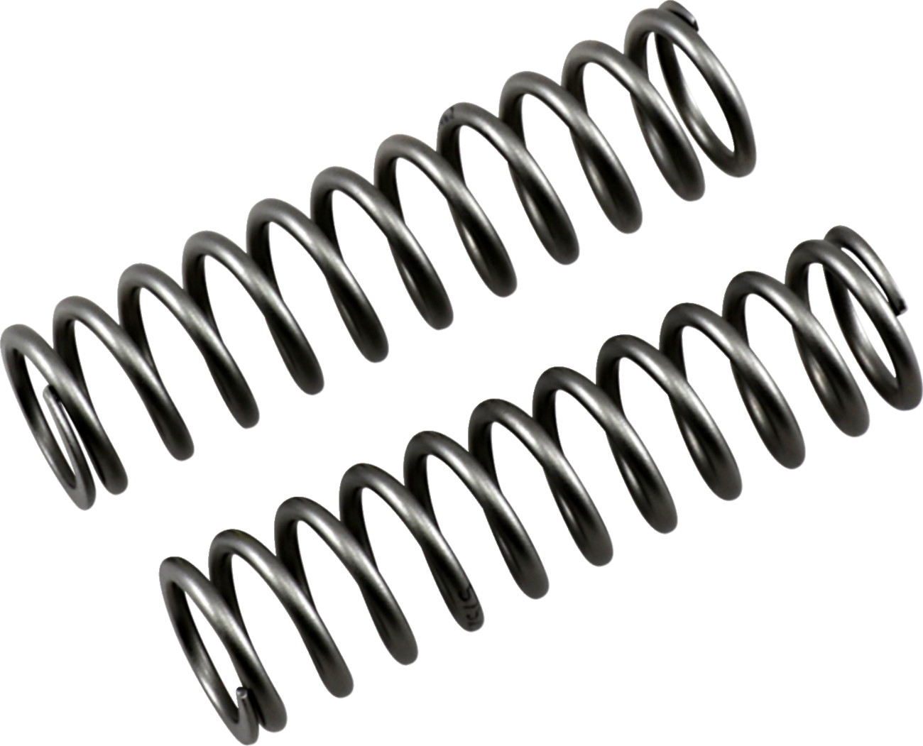 RACE TECH Fork Pressure Springs