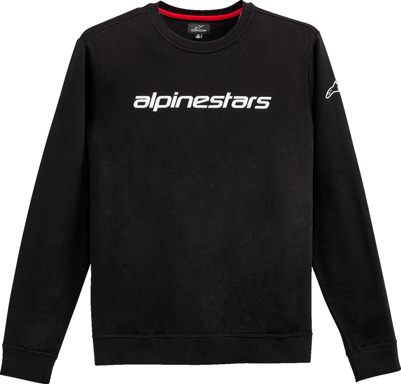 ALPINESTARS Linear Crew Fleece