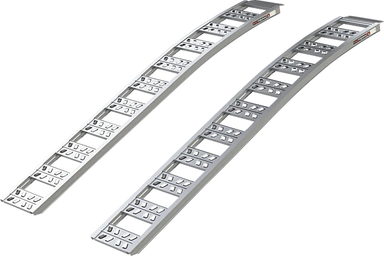 Loading Ramps