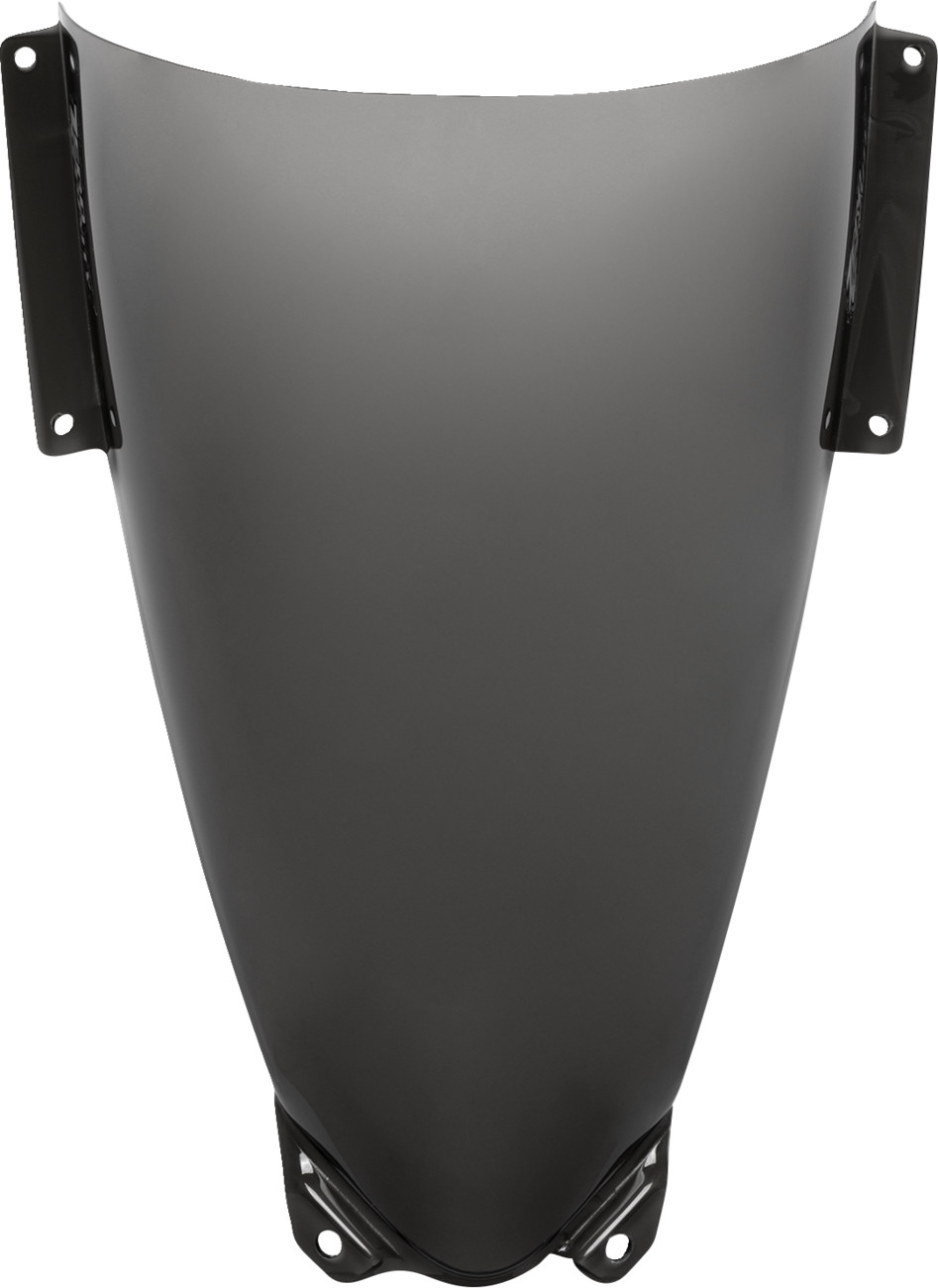 Zero Gravity SR Series Windscreen Ducati Panigale V4 / S / R / SP2 2019-2024