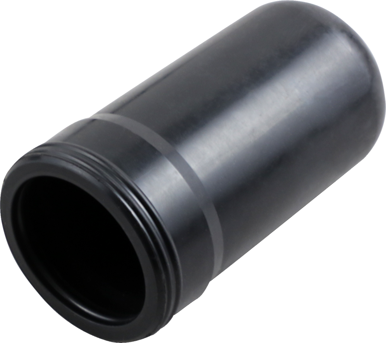 Shock Reservoir Bladder