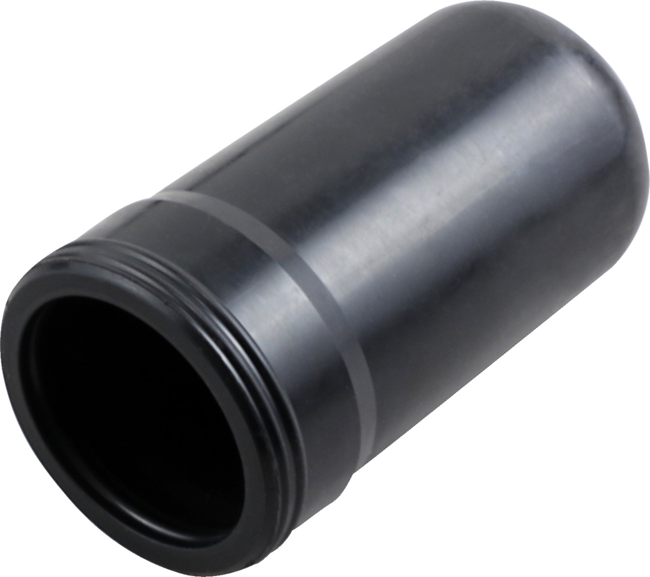 RACE TECH Shock Reservoir Bladder