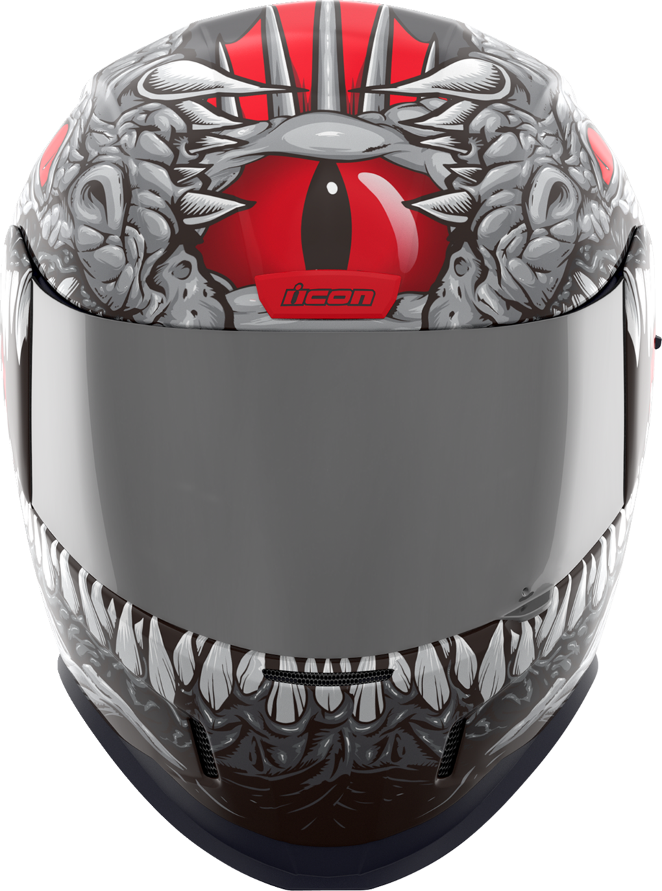 Icon Airform™ Kryola Kreep MIPS® Helmet