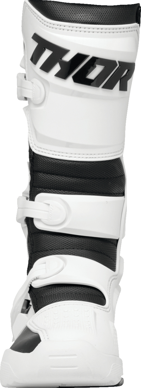 Thor Blitz XR Boots