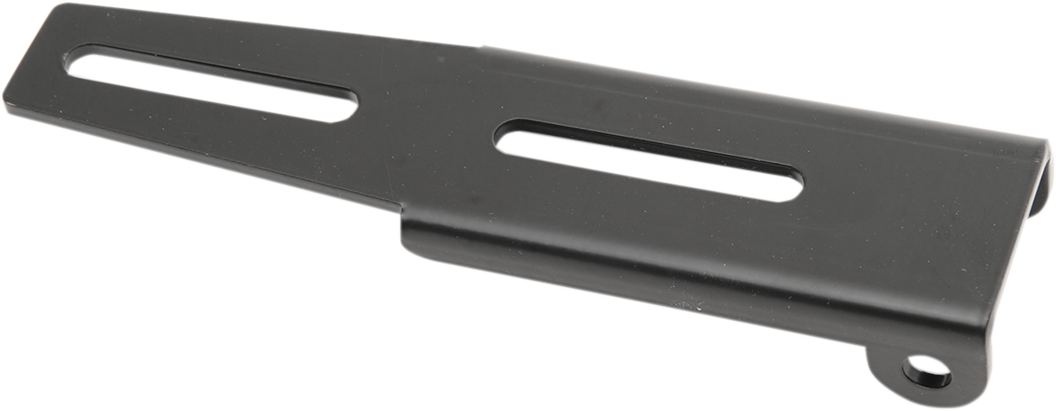 Hinged Mounting Bracket 