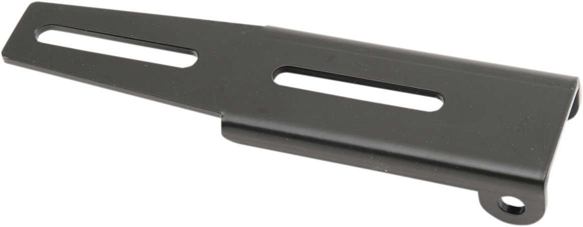 DRAG SPECIALTIES SEATS Hinged Mounting Bracket