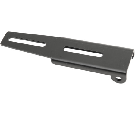 MOUNT BRACKET HINGED SOLO