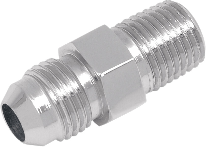 GOODRIDGE Universal Oil Line Fitting