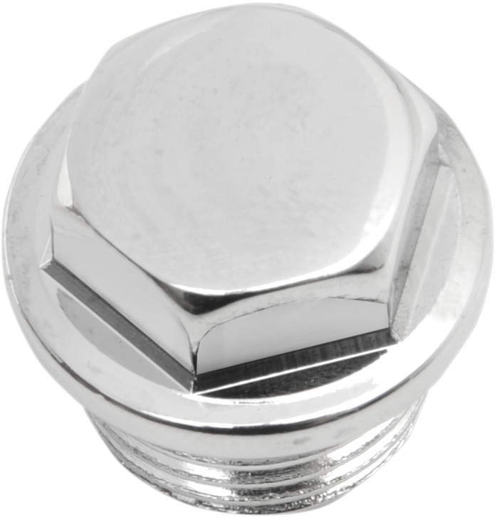 COLONY Timing Plugs